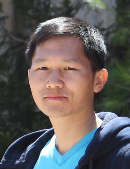 微信图片_20220516152019